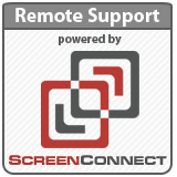 Remote Support